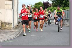 Marathon de Sauternes 01 143 * 680 x 453 * (145KB)